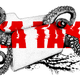 Illustration for article titled Dorky, Snarky Artistic Interpretations of Famous Computer Viruses